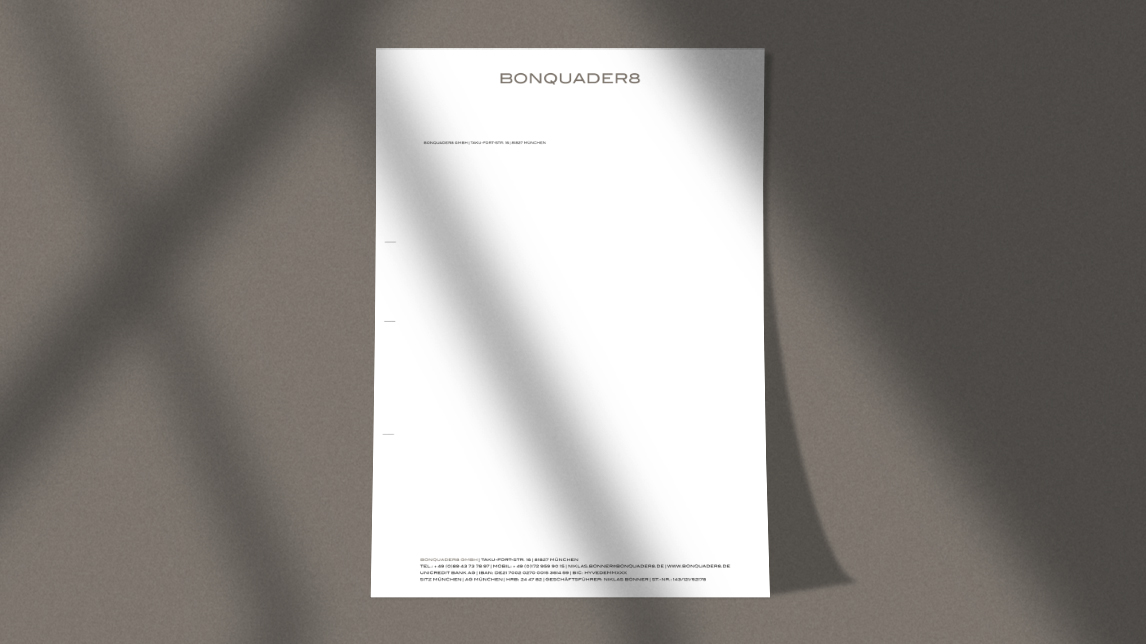 grafikdesigner_muenchen_q8_briefpapier-2.jpg