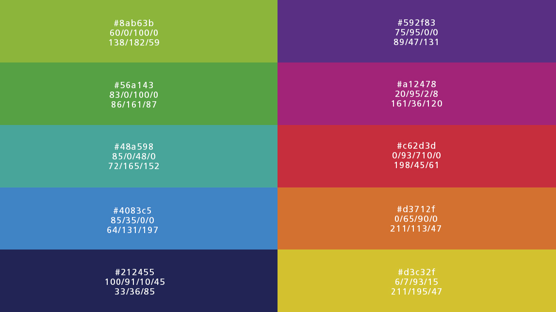 grafikdesigner_muenchen_xaver_farben-2.jpg