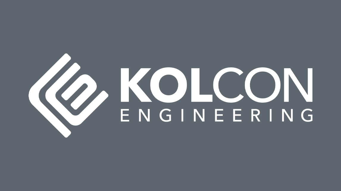 Logo von Jan Möltgen, Grafiker Kolcon Engineering